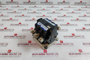 Hawker Siddeley Hi-b100/22 Ac Contactor Brook Control Gear 180A N1301-1