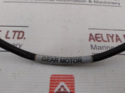 Haydon 36Ghar-05-6401 Stepper Motor 279000322 5 Vdc 4.6W 