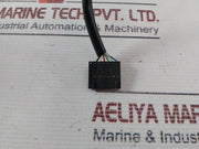 Haydon 36Ghar-05-6401 Stepper Motor 279000322 5 Vdc 4.6W 