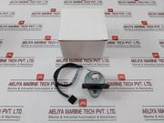 Haydon 36Ghar-05-6401 Stepper Motor 279000322 5 Vdc 4.6W 