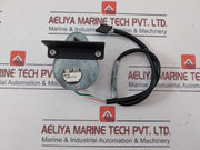 Haydon 36Ghar-05-6401 Stepper Motor 279000322 5 Vdc 4.6W 