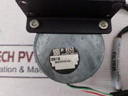 Haydon 36Ghar-05-6401 Stepper Motor 279000322 5 Vdc 4.6W 
