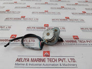 Haydon 36Ghar-05-6401 Stepper Motor 279000322 5 Vdc 4.6W 