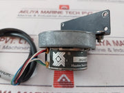 Haydon 36Ghar-05-6401 Stepper Motor 279000322 5 Vdc 4.6W 