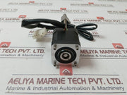 Haydon 43F6C-2.5-001 Hybrid Stepper Linear Actuator