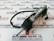 Haydon 43F6C-2.5-001 Injector Assy