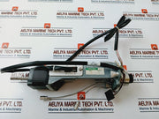 Haydon 43F6C-2.5-001 Injector Assy