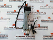 Haydon 43F6C-2.5-001 Injector Assy