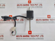 Haydon 43f6c-2.5-001