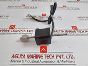 Haydon 43f6c-2.5-001