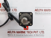 Haydon 43f6c-2.5-001
