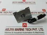 Haydon 46361-12-007 Stepper Motor 10W 12Vdc.