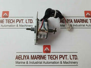 Haydon 46361-12-007 Stepper Motor 10W 12Vdc.