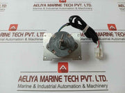 Haydon 46361-12-007 Stepper Motor 10W 12Vdc.