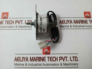 Haydon 46361-12-007 Stepper Motor 10W 12Vdc.