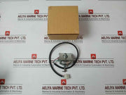 Haydon 46361-12-007 10w 12vdc Stepper Motor
