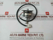 Haydon 46361-12-007 10w 12vdc Stepper Motor