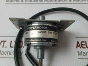 Haydon 46361-12-007 10w 12vdc Stepper Motor