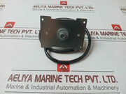 Haydon 46361-12-007 10w 12vdc Stepper Motor