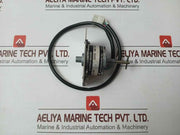 Haydon 46361-12-007 10w 12vdc Stepper Motor