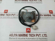 Haydon 46361-12-007 10w 12vdc Stepper Motor