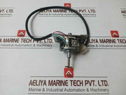 Haydon 46361-12-007 10w 12vdc Stepper Motor