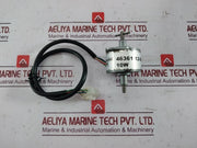 Haydon 46361-12-007 Stepper Motor 12Vdc 10W