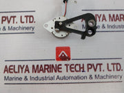 Haydon Switch And Instrument 26460-05-011