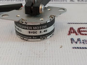 Haydon Switch And Instrument 26460-05-011