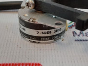 Haydon Switch And Instrument 26460-05-011