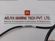 Haydon 36Ghar-05-6404 Stepper Motor 5 Vdc 4.6 W 279002755