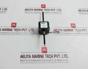 Haydon 43F4J-05-057 43000 Series Hybrid Stepper Motor Linear Actuator Rev B