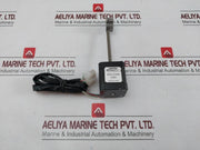 Haydon 43F6C-2.5-001 Hybrid Stepper Linear Actuator C2204