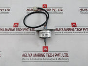 Haydon 46361-12-007 Stepper Motor 10W 12 Vdc