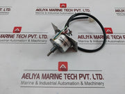 Haydon 46361-12-007 Stepper Motor 10W 12 Vdc