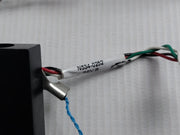 Haydon Kerk 43F4R-05-081 Precision Motion Control N534-0252 Rev. B