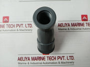 Hayward Lb404 Strainer Flow Valve Mfg P/N 11198