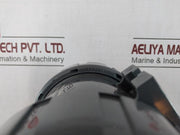 Hayward Tbh1150Astv0000 Tbh Series Ball Valve True Union 1-1/2” Pvc Fpm