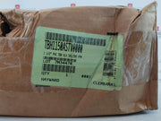 Hayward Tbh1150Astv0000 Tbh Series Ball Valve True Union 1-1/2” Pvc Fpm