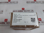 Hayward Tbh1050Astv0000 Ball Valve True Union Tbh Series Pvc/Fpm/Ptfe