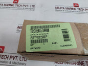 Hayward Tbh1050Astv0000 Ball Valve True Union Tbh Series Pvc/Fpm/Ptfe