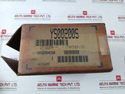 Hayward Ys00200S 2