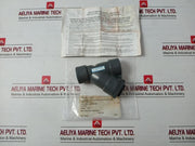 Hayward Lb404 Strainer Flow Valve Mfg P/N 11198