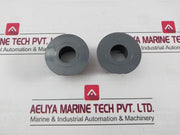 Hayward Tbx1002 True Union Ball Valve Lb122 Nsf/Ansi61 A018E D026564