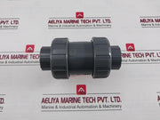 Hayward Tbx1002 True Union Ball Valve Lb122 Nsf/Ansi61 A018E D026564