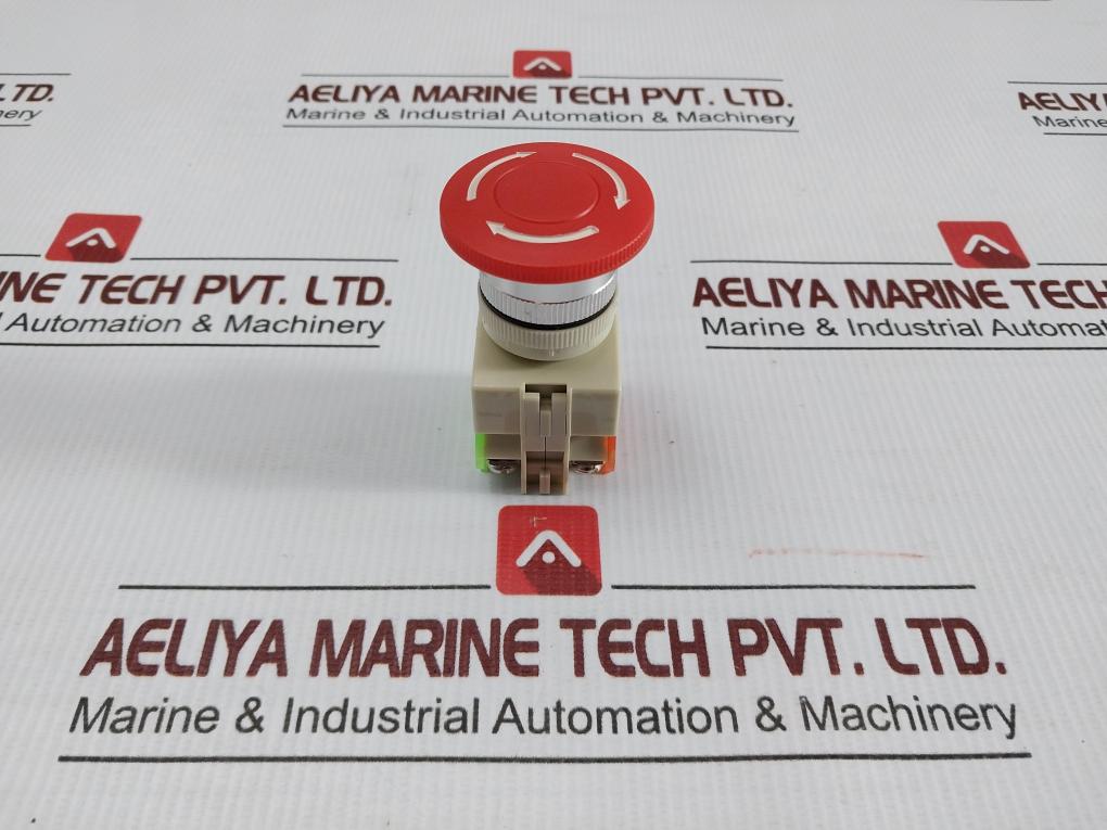 Hb-Y090-Red-Wave-Push-Button-660V-10A-By-Hban-208753-1
