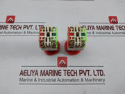 Hb-Y090-Red-Wave-Push-Button-660V-10A-By-Hban-208753-10