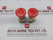 Hb-Y090-Red-Wave-Push-Button-660V-10A-By-Hban-208753-11