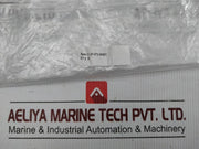 Hb-Y090-Red-Wave-Push-Button-660V-10A-By-Hban-208753-12