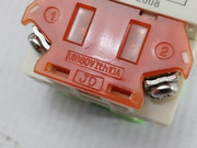 Hb-Y090-Red-Wave-Push-Button-660V-10A-By-Hban-208753-13